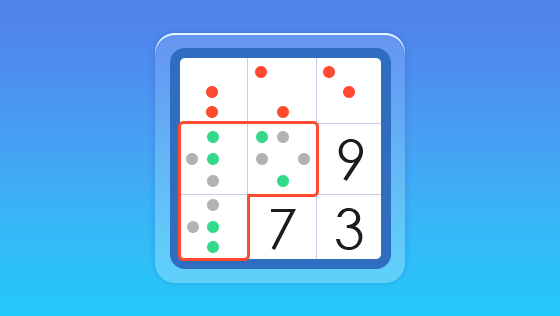 sudoku game rules